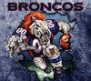 Denver Broncos Png, NFL Teams, NFL Png, American Football Png, Broncos Png, Clipart Bundle, Cutting File.jpg