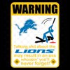 Funny Warning Detroit Lions Svg, Sport Svg, Foot.png