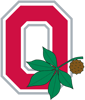 Ohio State Buckeyes Svg, Ohio State logo Svg, Sport Svg, NCAA Football Svg, American Football Svg, Digital download 1.png