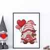 Love Gnome 4-1.jpg