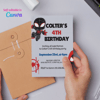 Black-Spidey-card-for-kids-birthday.png