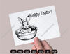 rabbit in bascket card.jpg