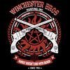 Winchester Bros Hunting Svg, Trending Svg, Supernatural Svg, Supernatural logo Svg, Winchester Brothers Svg, Cut.jpg