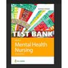 Neebs Mental Health Nursing 5th Edition Exam Study Guide Gorman Anwar.jpg