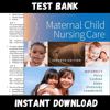 Maternal Child Nursing Care 7th Edition by Shannon E. Perry  Marilyn J. Hockenberry Mary Catherine.png