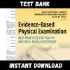 Evidence Based Physical Examination Best Practices.png