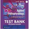 Applied Pathophysiology A Conceptual Approach 4th Edition by Judi Nath.jpg