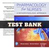 Pharmacology for Nurses A Pathophysiologic Approach 6th Edition by Adams.png