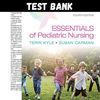 Essentials of Pediatric Nursing 4th Edition by Theresa Kyle.png
