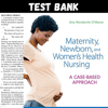 Maternity Newborn and Women's Health Nursing Case Based Approach 1st Edition.png