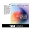 Introduction to Critical Care Nursing 7e.jpg