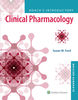 Roach’s Introductory Clinical Pharmacology 11th edition Test Bank.jpg