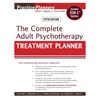 The Complete Adult Psychotherapy Treatment Planner Includes DSM-5 Updates 5th Edition.jpg