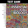 Essential Cell Biology 5th Edition Alberts Hopkin.jpg