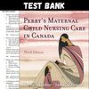 Perry's Maternal Child Nursing Care in Canada, 3rd Edition Lindsay.jpg
