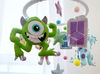 Monsters-inc-baby-crib-mobile-nursery-decor-2.jpg