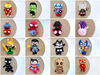 marvel-superheroes-baby-crib-nursery-mobile-ornaments.jpg