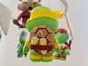 Turtles-ninja-TMNT-baby-boy-crib-mobile-nursery-decor-6.jpg