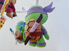 Turtles-ninja-TMNT-baby-boy-crib-mobile-nursery-decor-8.jpg