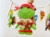 Turtles-ninja-TMNT-baby-boy-crib-mobile-nursery-decor-9.jpg