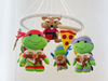 Turtles-ninja-TMNT-baby-boy-crib-mobile-nursery-decor-13.jpg