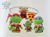 Turtles-ninja-TMNT-baby-boy-crib-mobile-nursery-decor-15.jpg