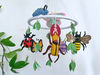insects-bugs-baby-crib-mobile-nursery-decor-2.jpg