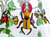insects-bugs-baby-crib-mobile-nursery-decor-3.jpg