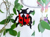 insects-bugs-baby-crib-mobile-nursery-decor-4.jpg