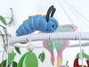 insects-bugs-baby-crib-mobile-nursery-decor-5.jpg