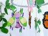 insects-bugs-baby-crib-mobile-nursery-decor-9.jpg