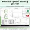 Trading Journal - Green.png