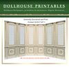 Wallpapers-Set-7-V-1-Digital-Downloads-Printables-in-Scale-1-12-for-Dollhouses-and-Unique-Miniature-Projects (1).jpg