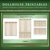 Wallpapers-Set-7-V-1-Digital-Downloads-Printables-in-Scale-1-12-for-Dollhouses-and-Unique-Miniature-Projects (2).jpg
