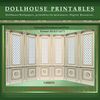 Wallpapers-Set-7-V-1-Digital-Downloads-Printables-in-Scale-1-12-for-Dollhouses-and-Unique-Miniature-Projects (4).jpg
