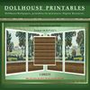 Wallpapers-Set-4-V-2-Digital-Downloads-Printables-in-Scale-1-12-for-Dollhouses-and-Unique-Miniature-Projects (2).jpg