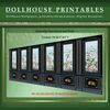 Wallpapers-Set-10-Digital-Downloads-Printables-in-Scale-1-12-for-Dollhouses-and-Unique-Miniature-Projects (5).jpg