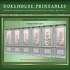 Wallpapers-Set-12-Digital-Downloads-Printables-in-Scale-1-12-for-Dollhouses-and-Unique-Miniature-Projects (4).jpg