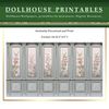 Wallpapers-Set-12-Digital-Downloads-Printables-in-Scale-1-12-for-Dollhouses-and-Unique-Miniature-Projects (5).jpg