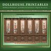 Wallpapers-Set-13-Digital-Downloads-Printables-in-Scale-1-12-for-Dollhouses-and-Unique-Miniature-Projects (2).jpg