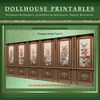Wallpapers-Set-13-Digital-Downloads-Printables-in-Scale-1-12-for-Dollhouses-and-Unique-Miniature-Projects (4).jpg