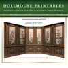 Wallpapers-Set-13-Digital-Downloads-Printables-in-Scale-1-12-for-Dollhouses-and-Unique-Miniature-Projects (5).jpg