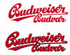 Budweiser Svg Bundle, Budweiser Logo Svg, Budweiser Decal Svg,