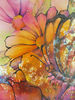 Бабочка и цветы (3).jpg