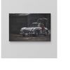 MR-2911202392224-mercedes-benz-wall-art-banksy-canvas-keepsake-gift-car-image-1.jpg