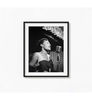 MR-29112023181435-billie-holiday-posters-billie-holiday-black-and-white-wall-image-1.jpg