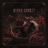 Glass Casket (Glass Casket EP) Album Cover POSTER.jpg