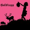 GOLDFRAPP Lovely Head - Album Cover POSTER.jpg