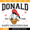 Duck Happy Valentine's Day Svg, Duck Head Valentines Svg.jpg
