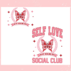Self Love Social Club In My Healing Era SVG.jpg